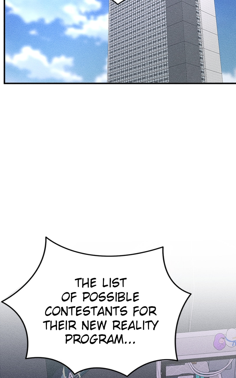My Sister’s Private Life Chapter 47 page 77 - 