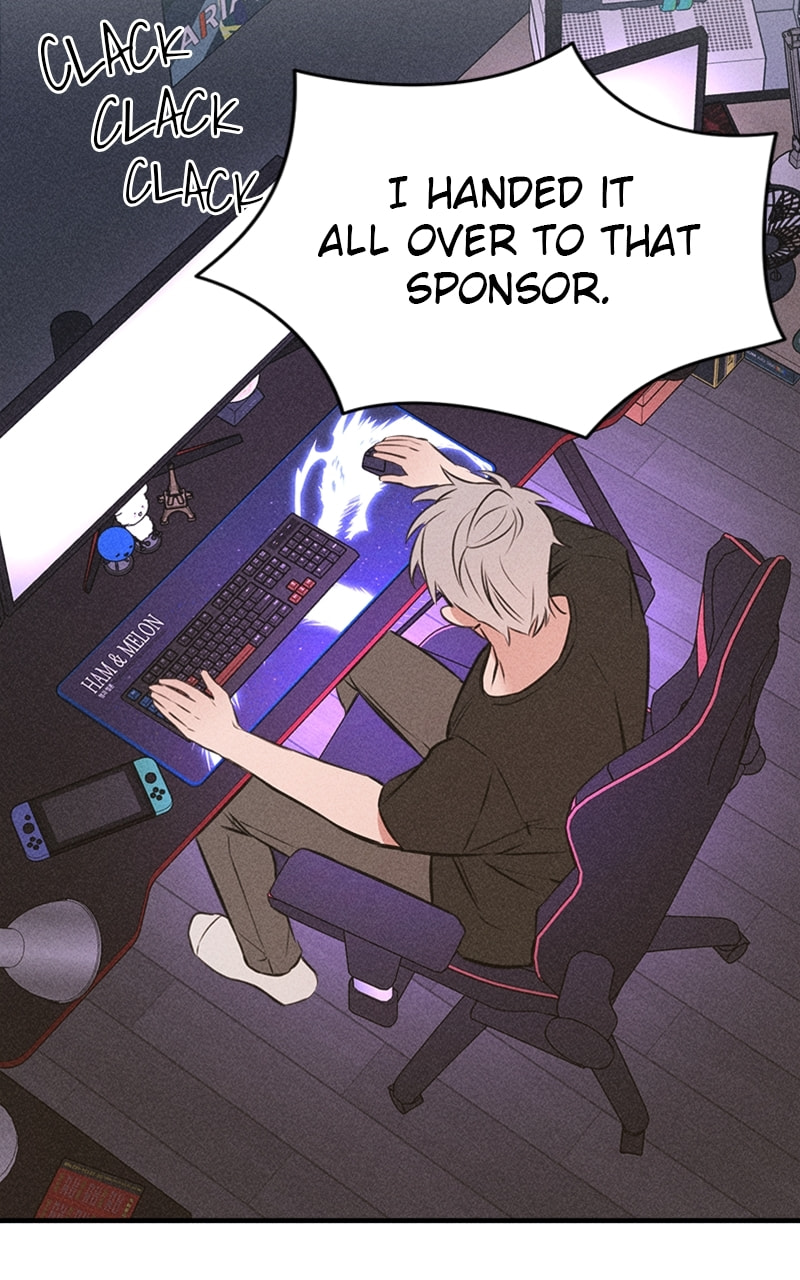 My Sister’s Private Life Chapter 47 page 78 - 