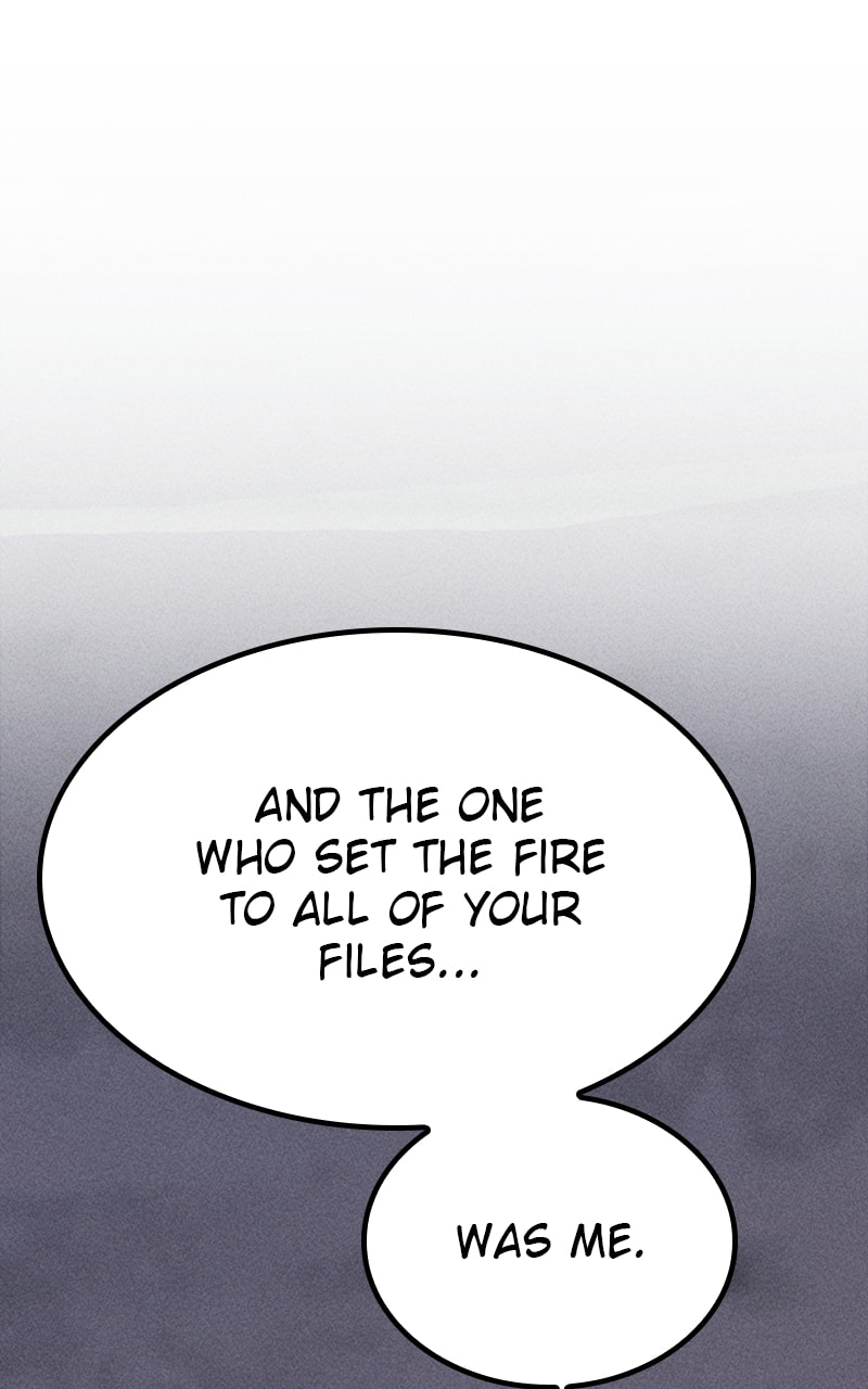My Sister’s Private Life Chapter 47 page 79 - 