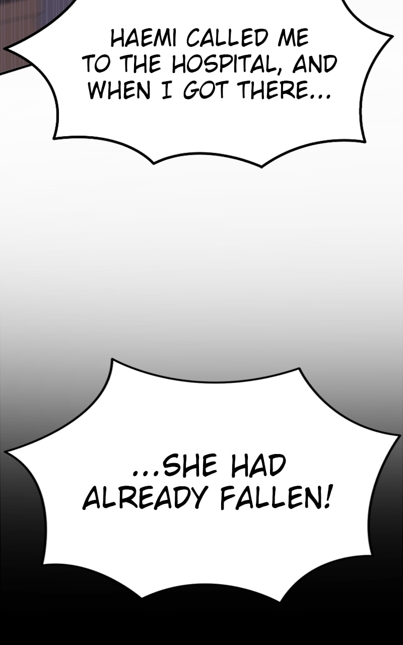 My Sister’s Private Life Chapter 47 page 85 - 