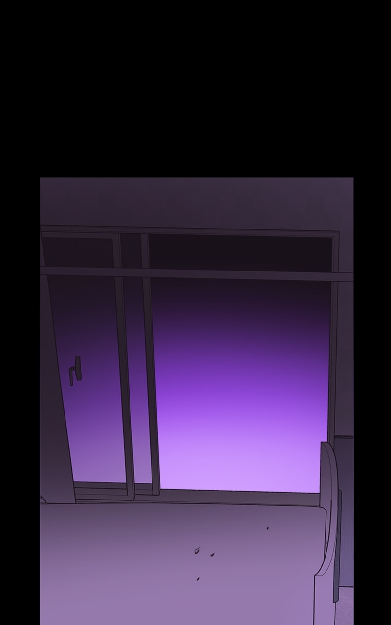 My Sister’s Private Life Chapter 47 page 86 - 