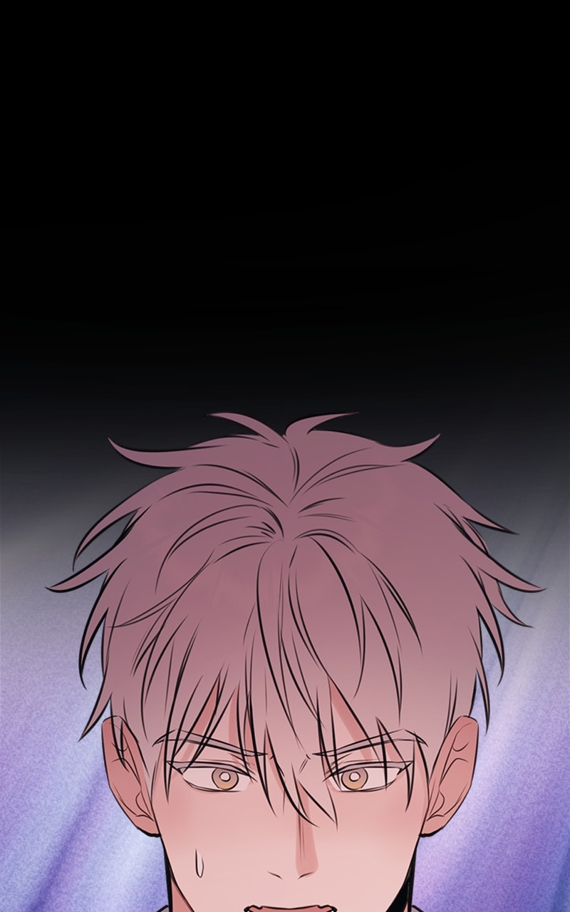 My Sister’s Private Life Chapter 47 page 89 - 