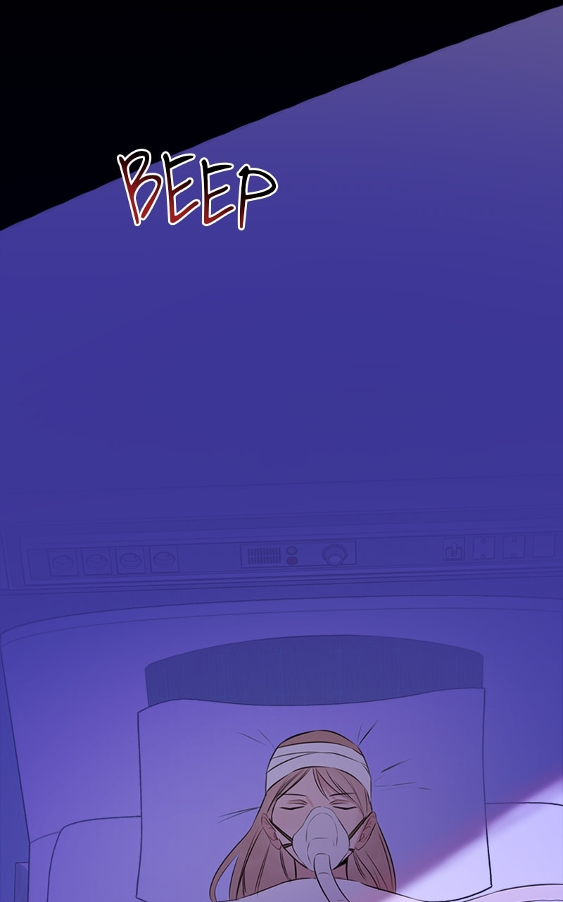 My Sister’s Private Life Chapter 47 page 93 - 