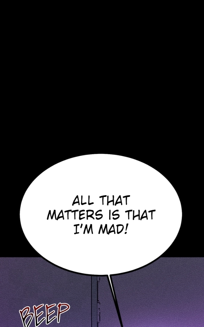 My Sister’s Private Life Chapter 48 page 101 - 