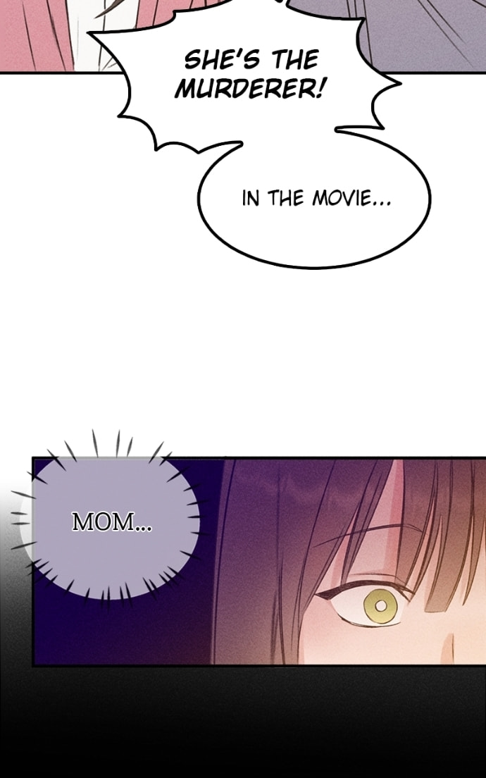 My Sister’s Private Life Chapter 48 page 16 - 