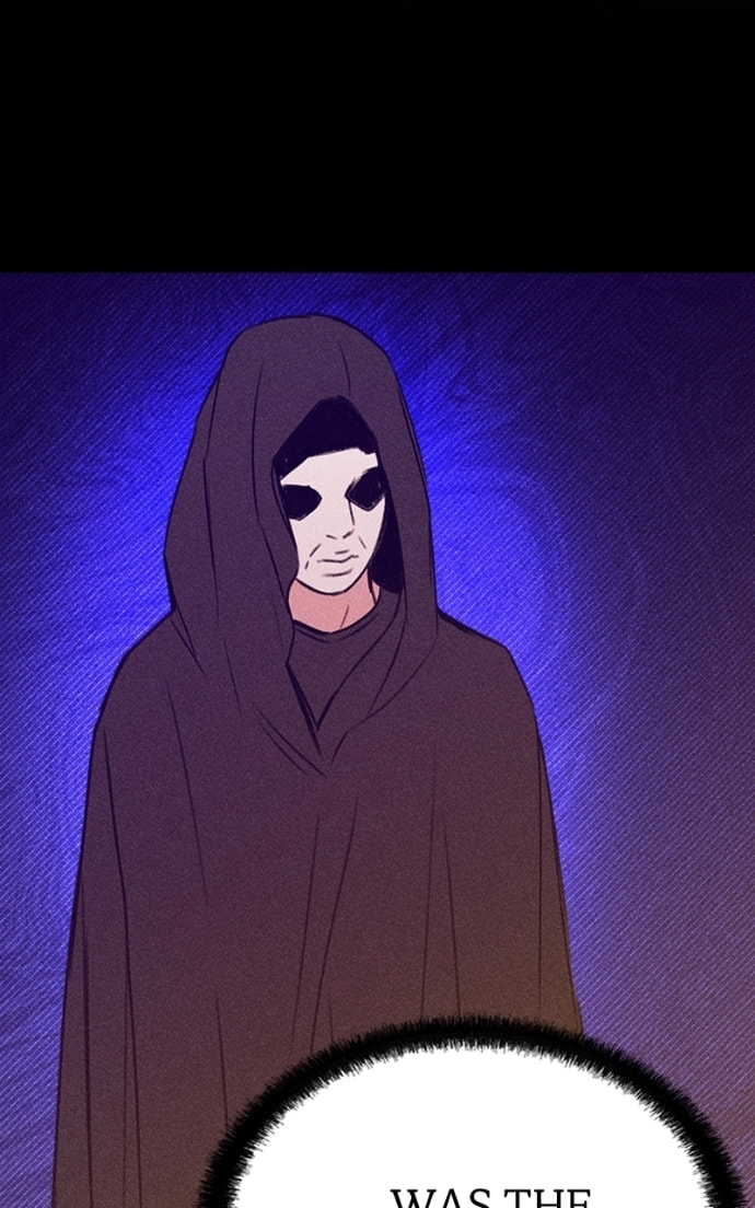 My Sister’s Private Life Chapter 48 page 17 - 