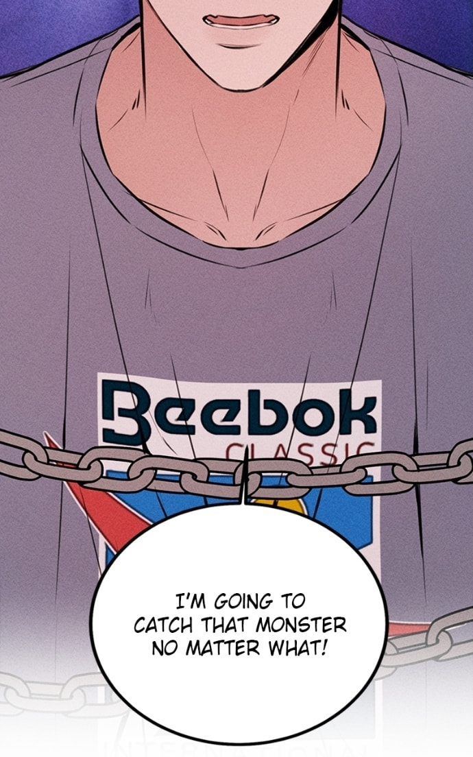 My Sister’s Private Life Chapter 48 page 3 - 