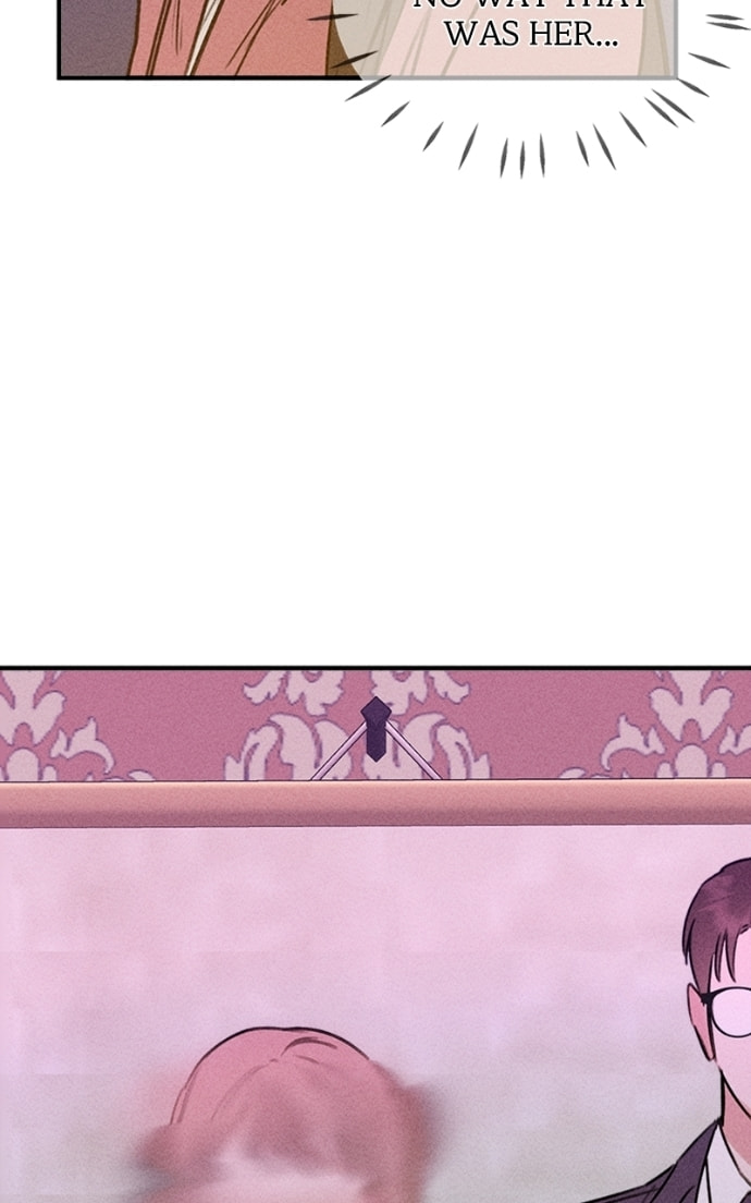 My Sister’s Private Life Chapter 48 page 24 - 