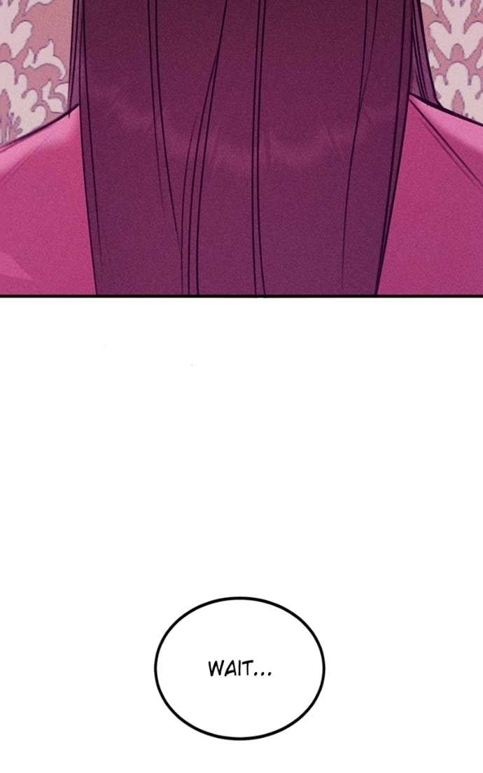 My Sister’s Private Life Chapter 48 page 26 - 