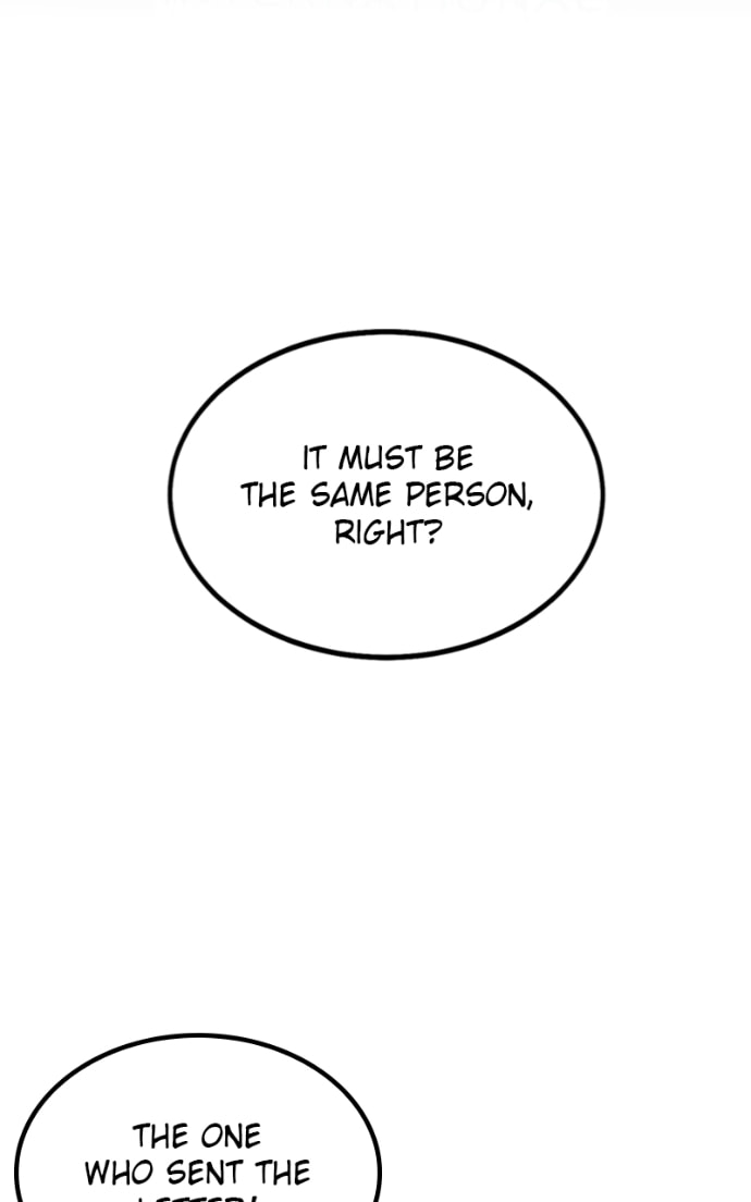 My Sister’s Private Life Chapter 48 page 4 - 