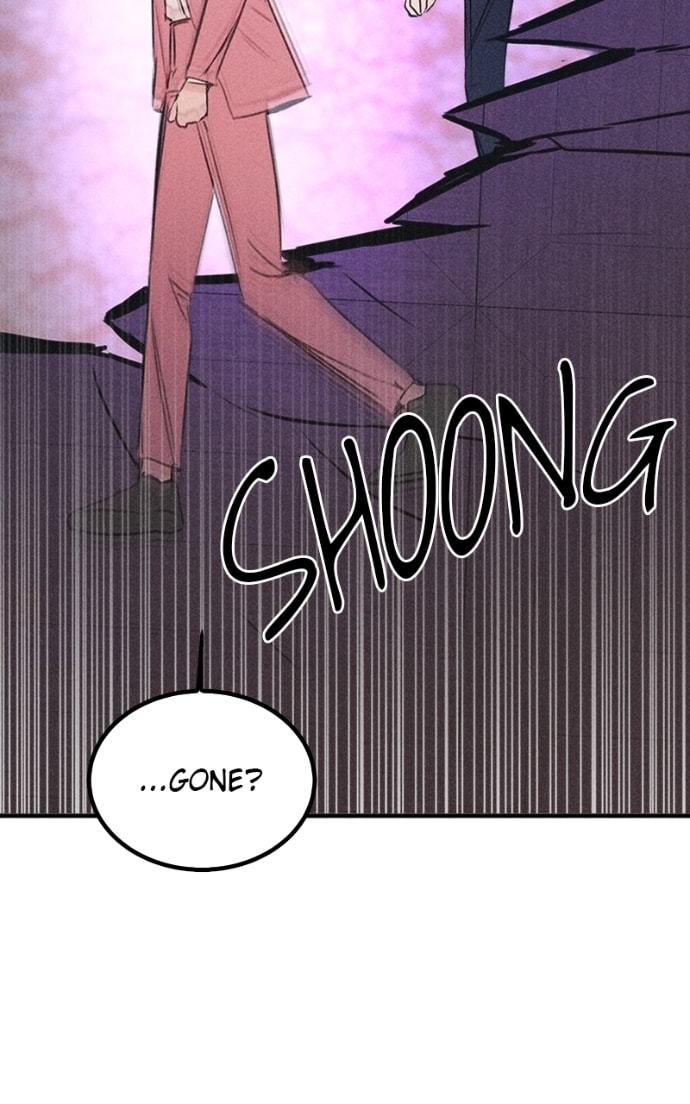 My Sister’s Private Life Chapter 48 page 33 - 