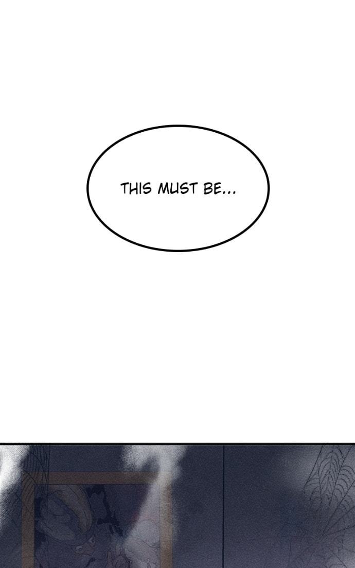 My Sister’s Private Life Chapter 48 page 37 - 