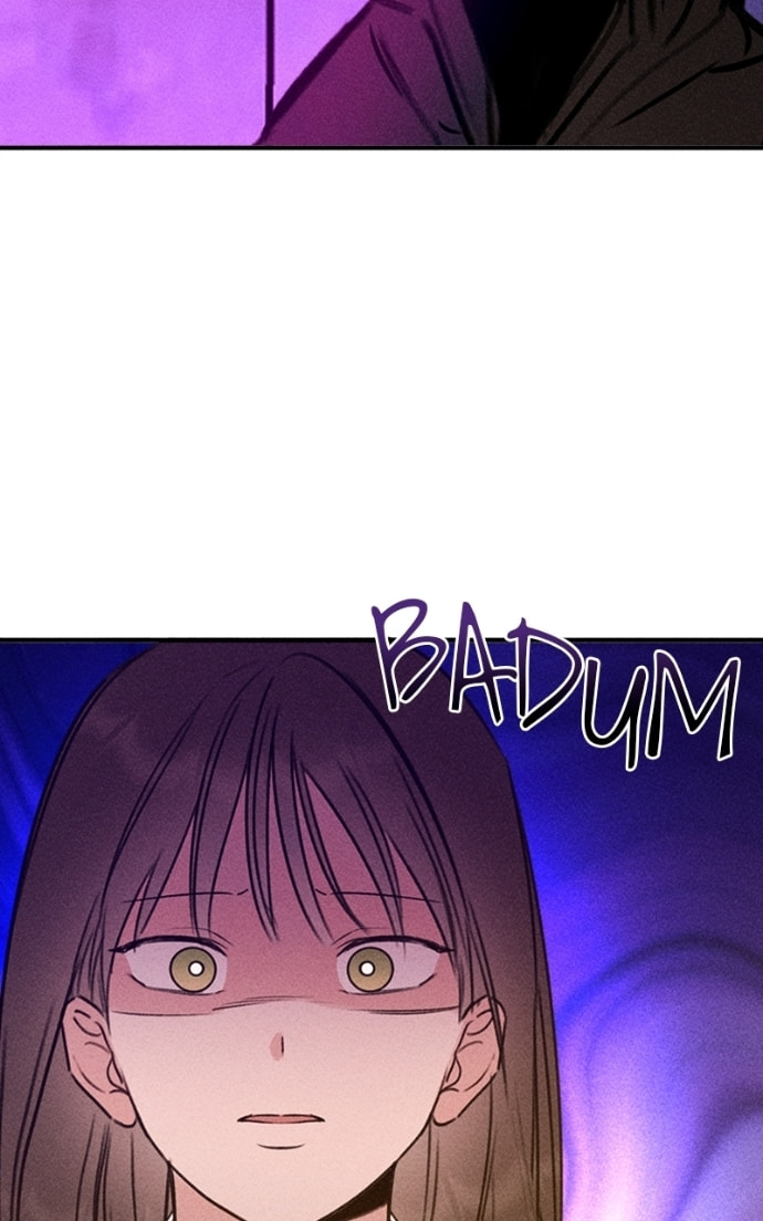 My Sister’s Private Life Chapter 48 page 40 - 