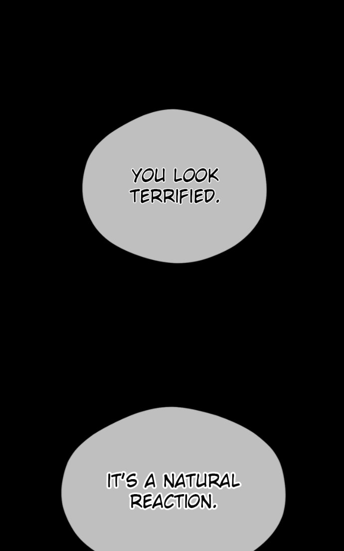 My Sister’s Private Life Chapter 48 page 42 - 