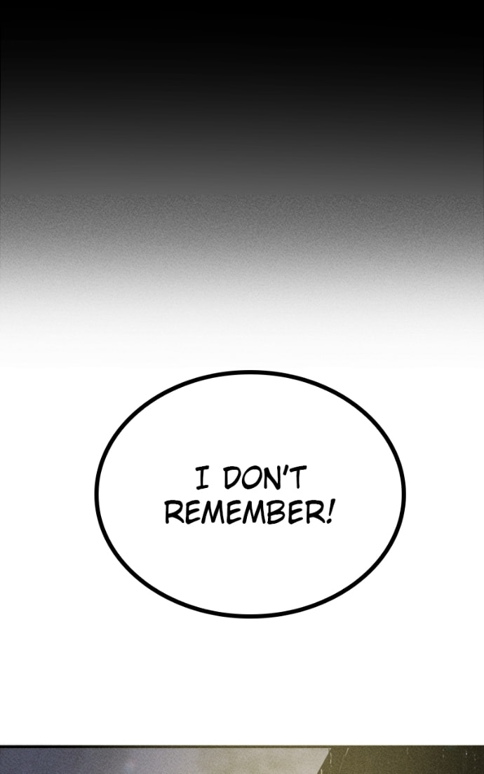My Sister’s Private Life Chapter 48 page 45 - 