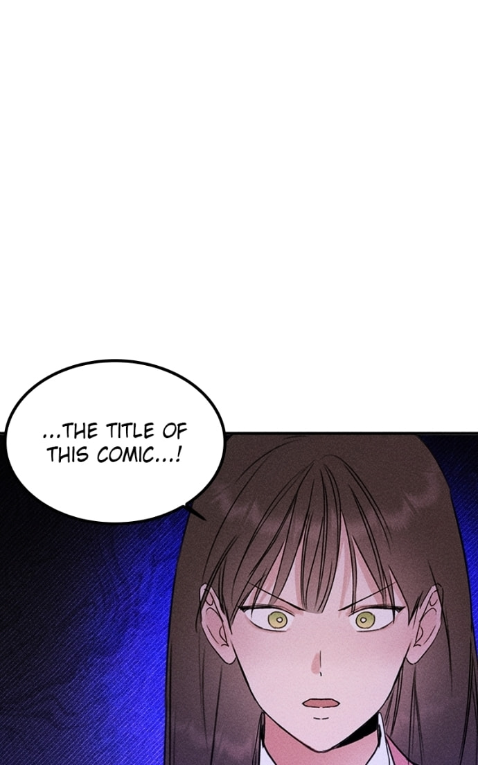 My Sister’s Private Life Chapter 48 page 47 - 
