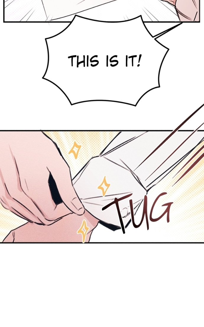 My Sister’s Private Life Chapter 48 page 51 - 