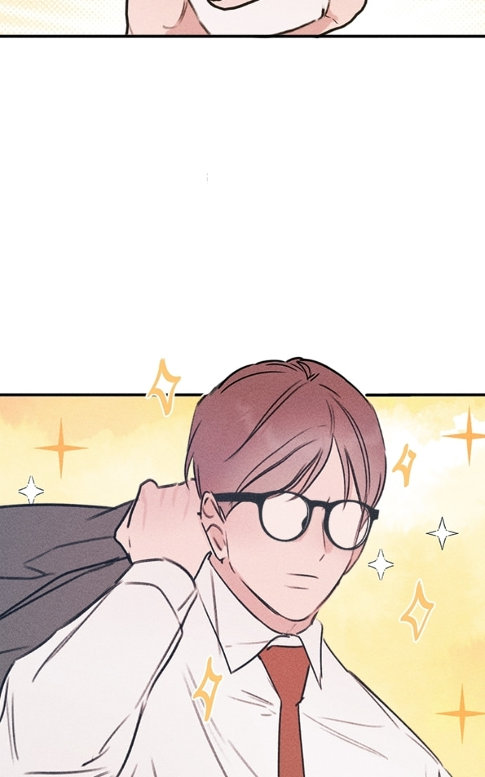 My Sister’s Private Life Chapter 48 page 53 - 