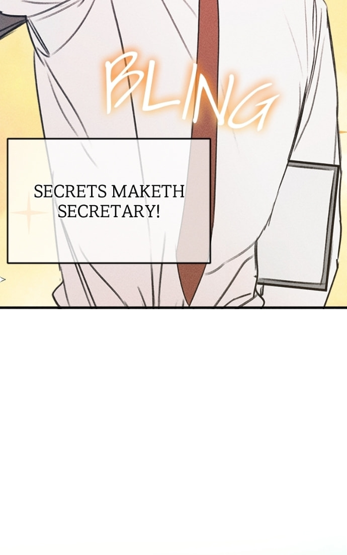 My Sister’s Private Life Chapter 48 page 54 - 