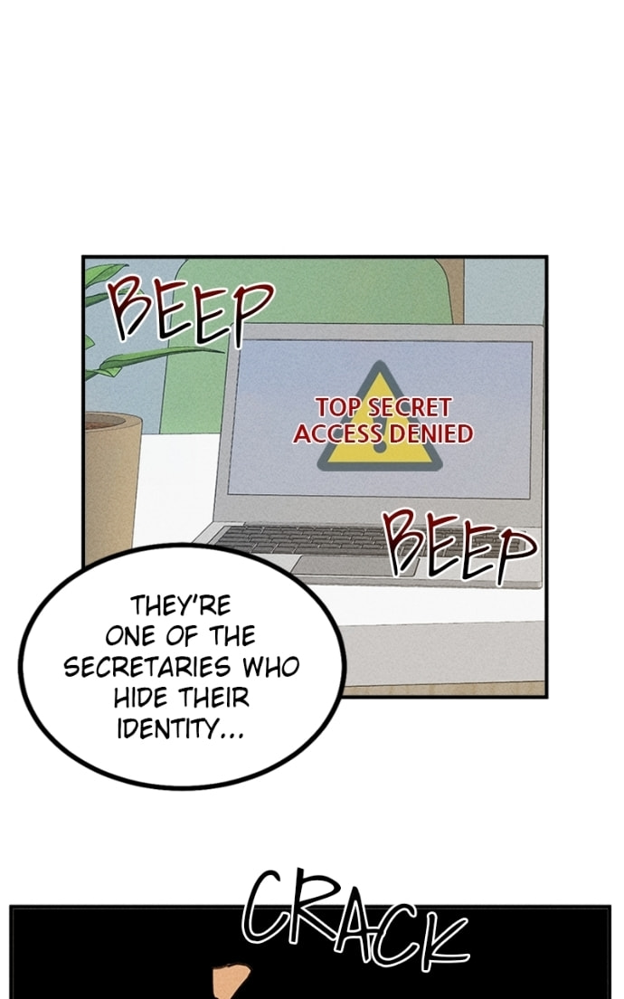 My Sister’s Private Life Chapter 48 page 63 - 
