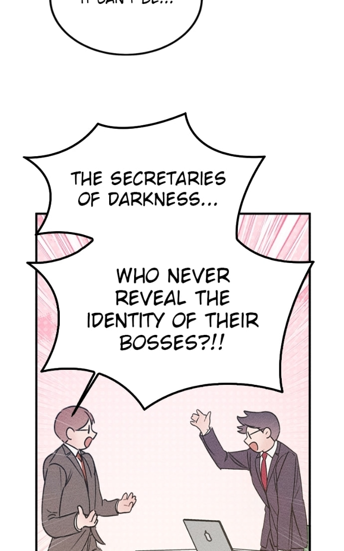 My Sister’s Private Life Chapter 48 page 65 - 