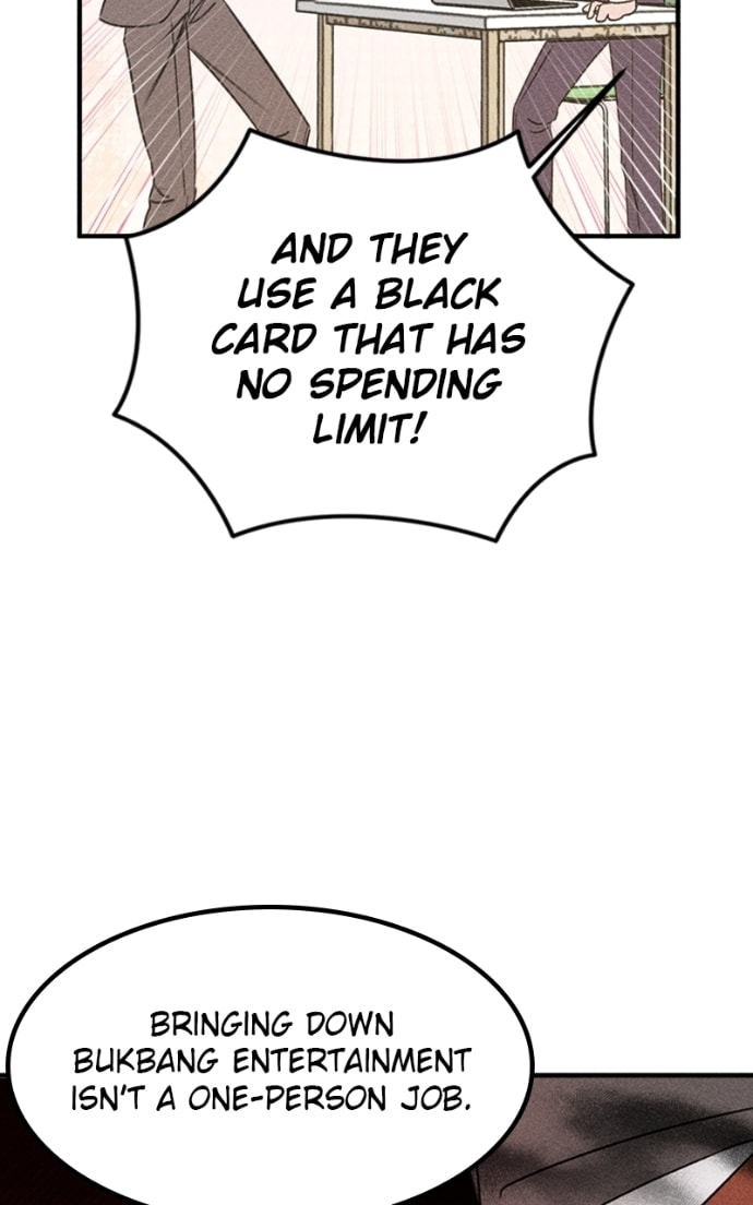 My Sister’s Private Life Chapter 48 page 66 - 