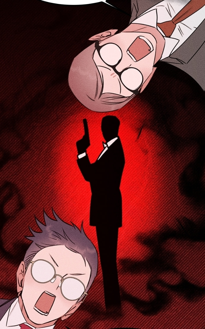 My Sister’s Private Life Chapter 48 page 67 - 