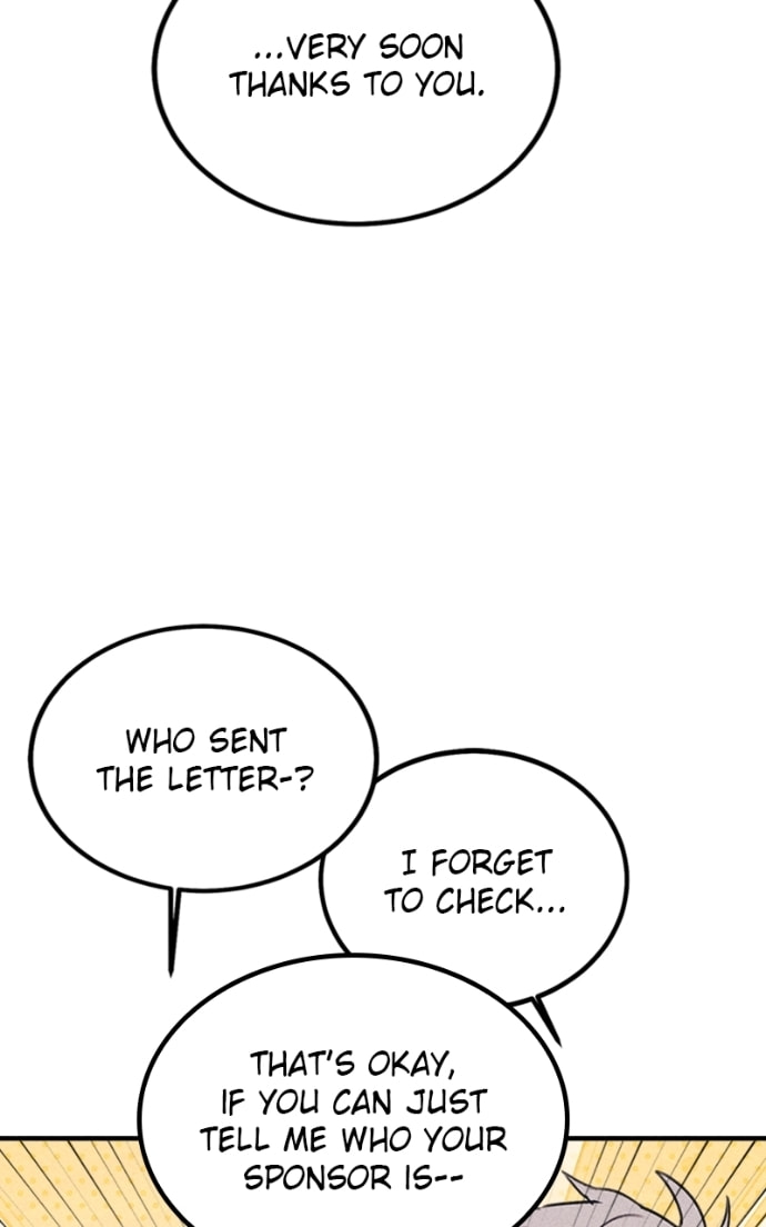 My Sister’s Private Life Chapter 48 page 8 - 