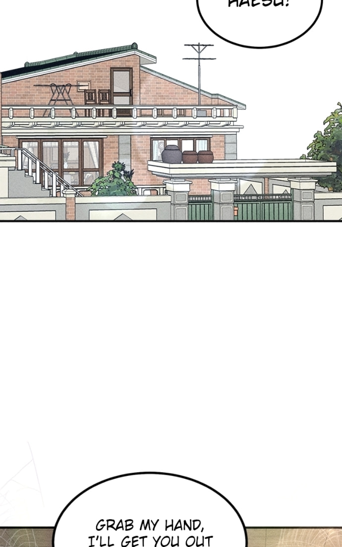 My Sister’s Private Life Chapter 48 page 74 - 