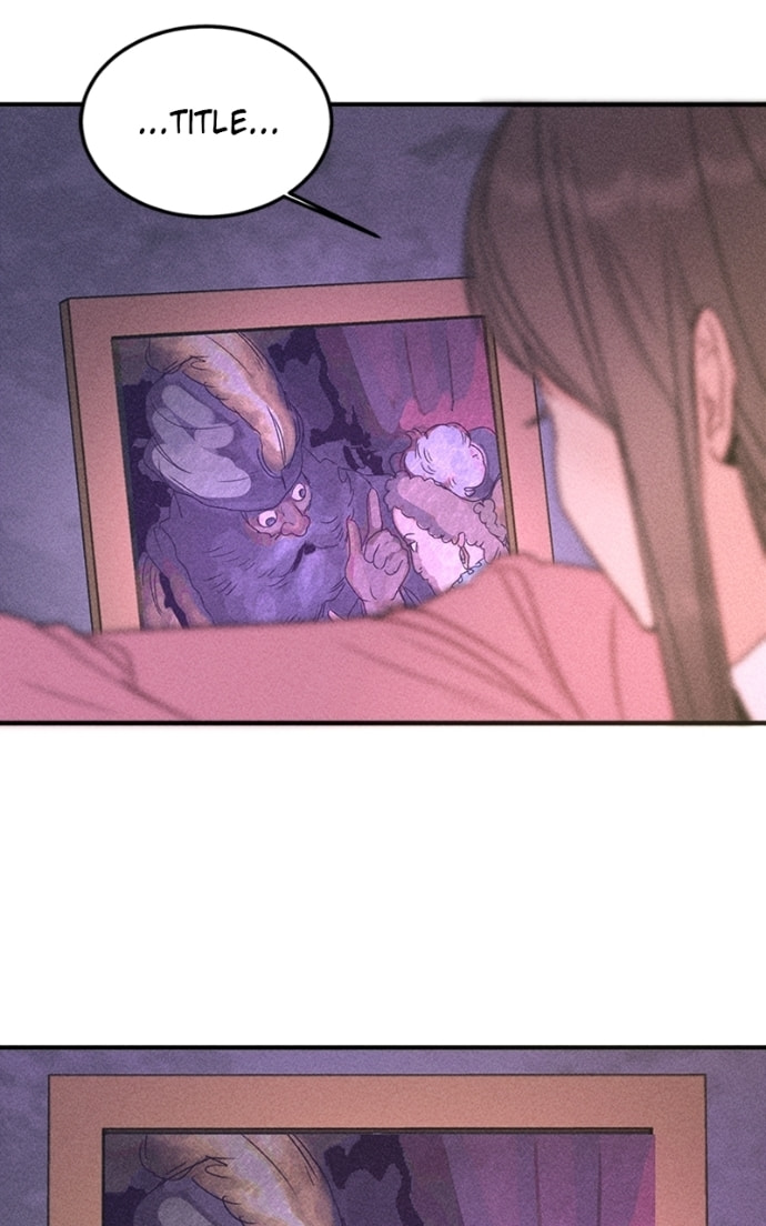 My Sister’s Private Life Chapter 48 page 77 - 