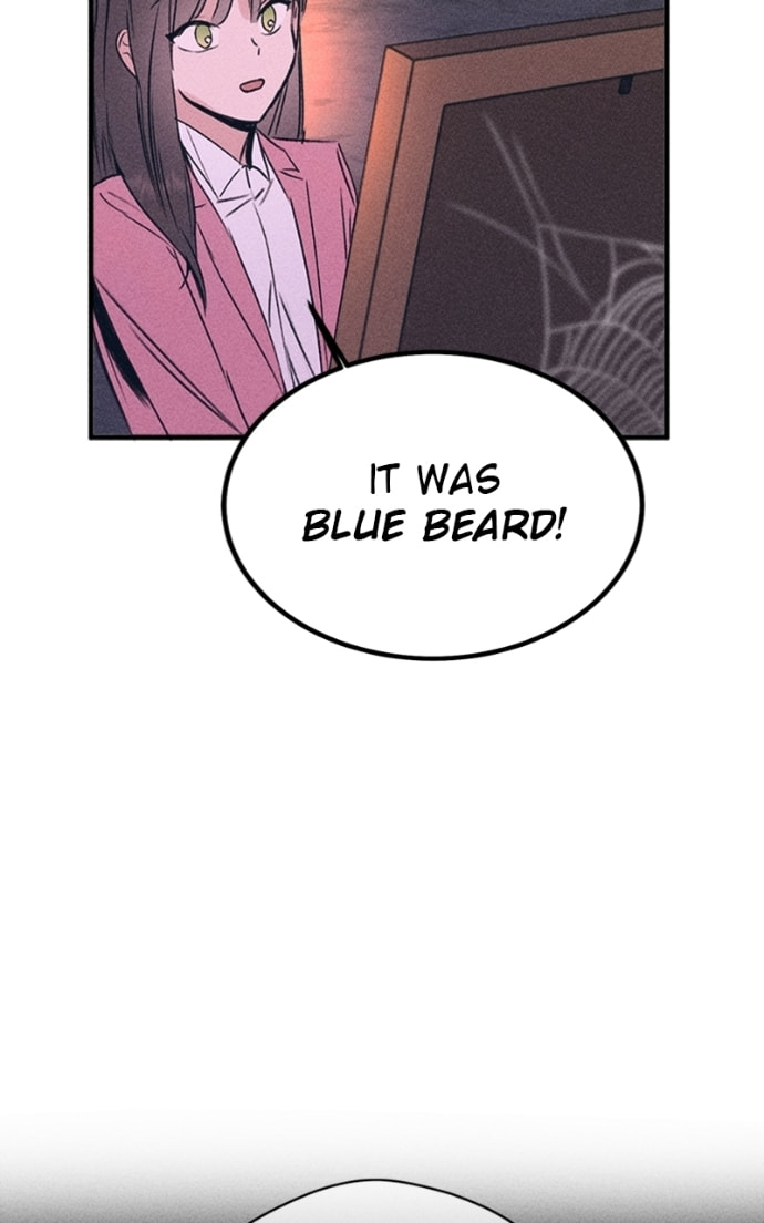 My Sister’s Private Life Chapter 48 page 80 - 