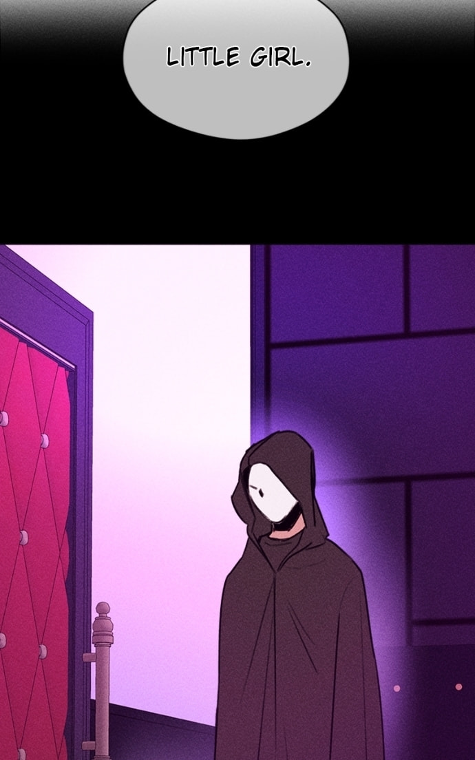 My Sister’s Private Life Chapter 48 page 81 - 