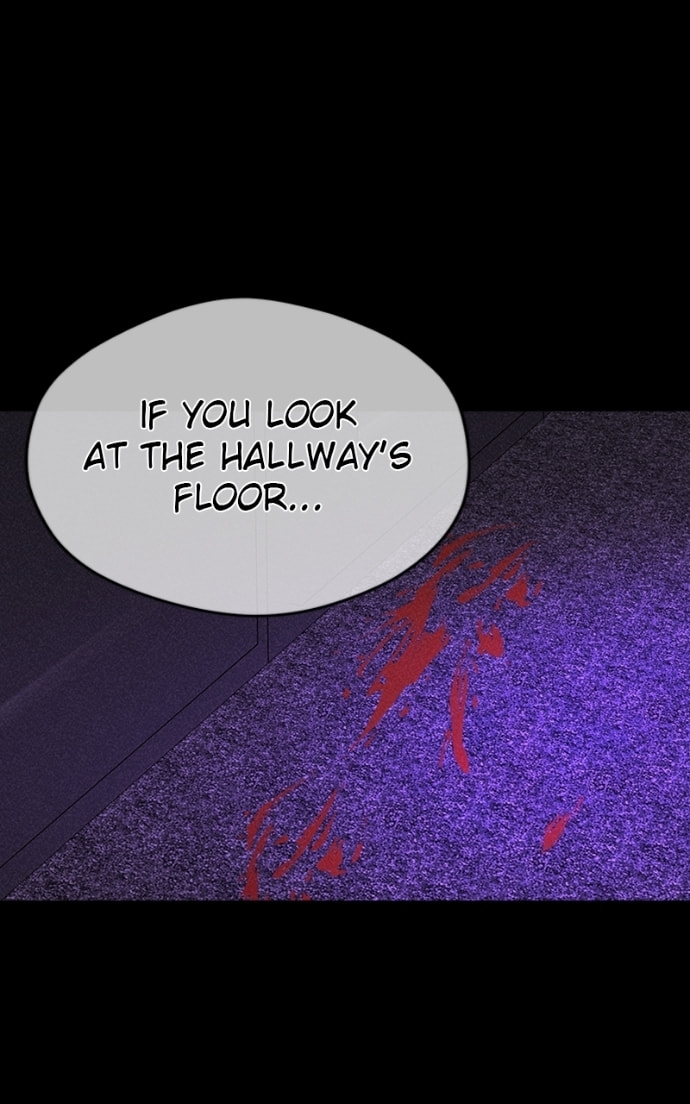 My Sister’s Private Life Chapter 48 page 83 - 