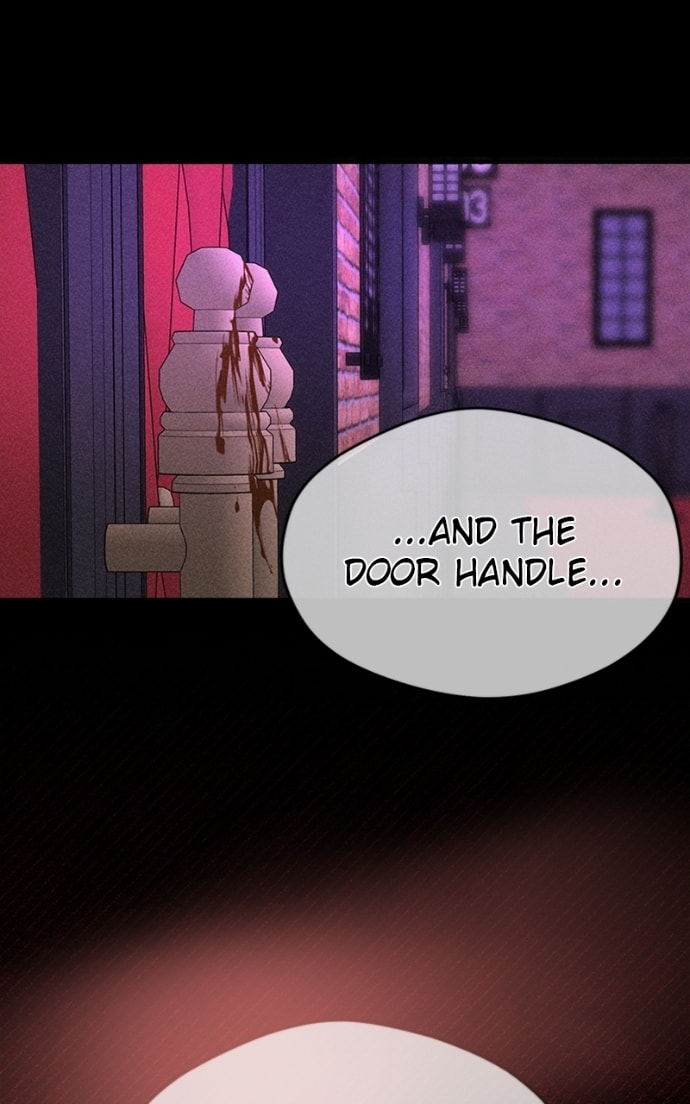 My Sister’s Private Life Chapter 48 page 84 - 
