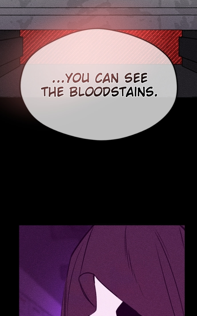 My Sister’s Private Life Chapter 48 page 86 - 