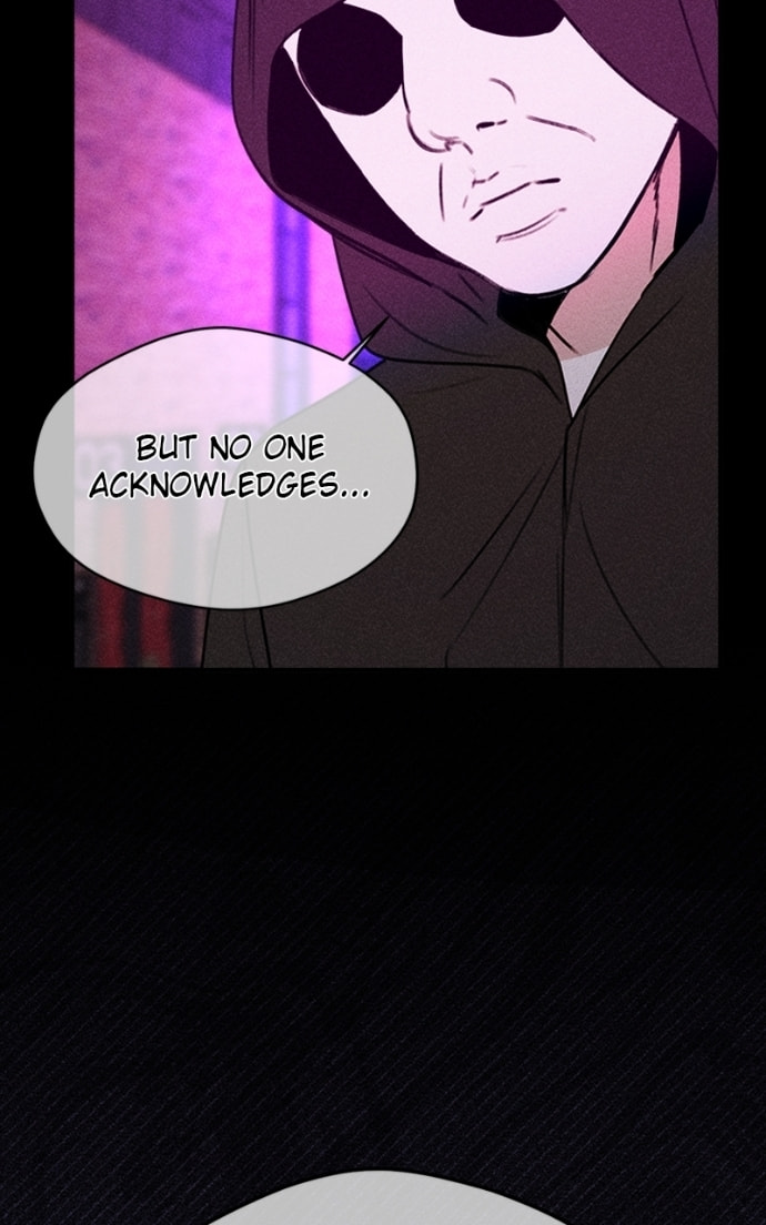 My Sister’s Private Life Chapter 48 page 87 - 