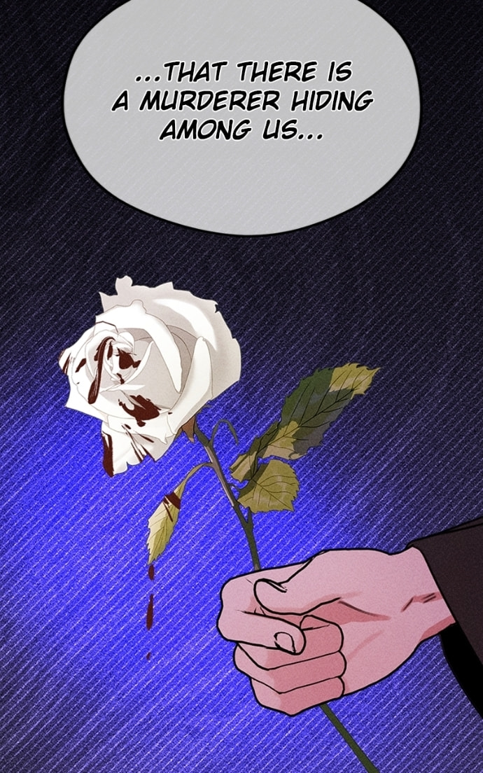 My Sister’s Private Life Chapter 48 page 88 - 