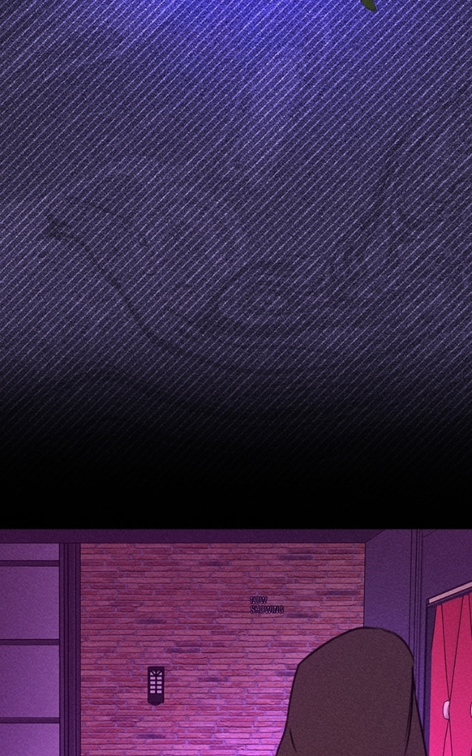 My Sister’s Private Life Chapter 48 page 89 - 