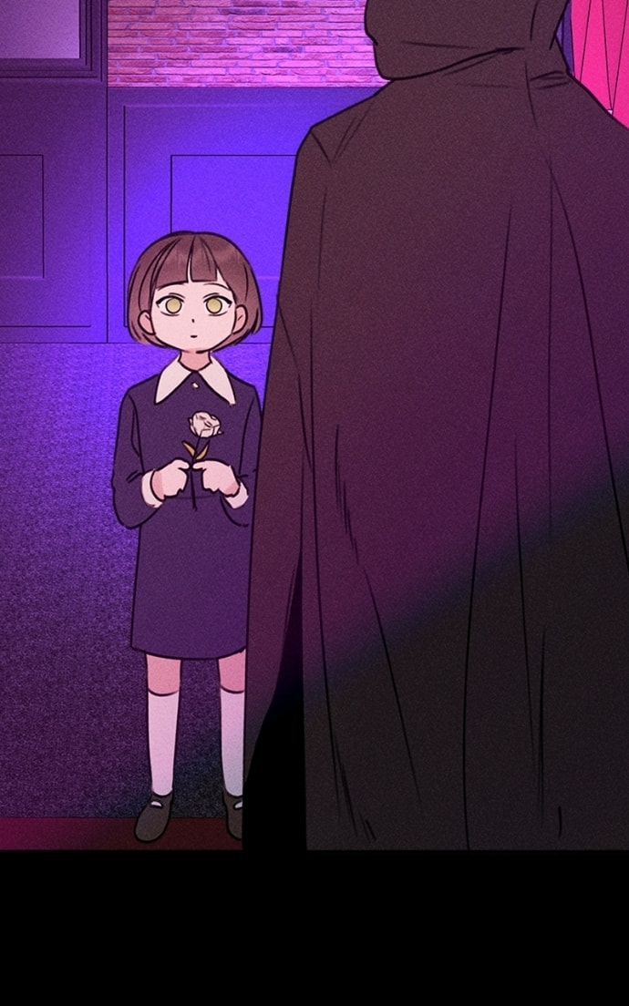 My Sister’s Private Life Chapter 48 page 90 - 