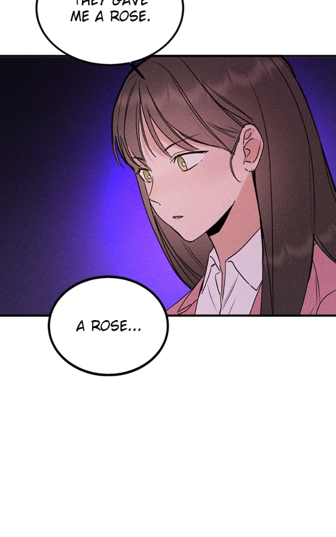My Sister’s Private Life Chapter 48 page 92 - 