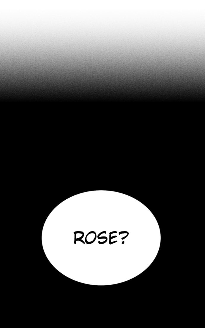 My Sister’s Private Life Chapter 48 page 94 - 