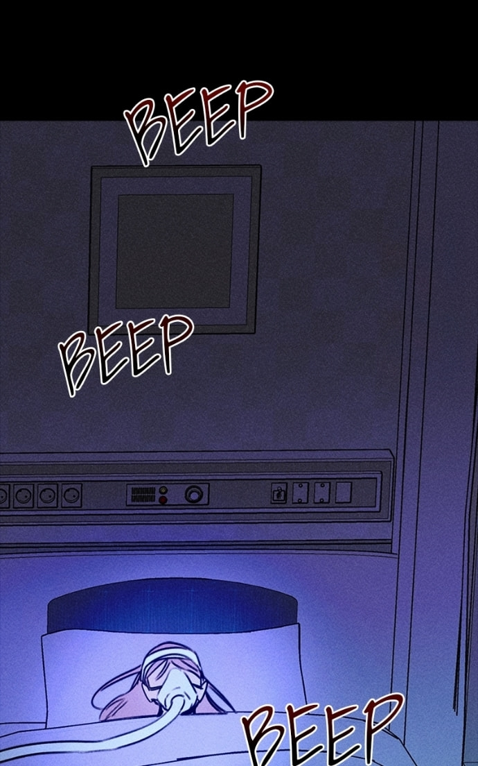 My Sister’s Private Life Chapter 48 page 95 - 