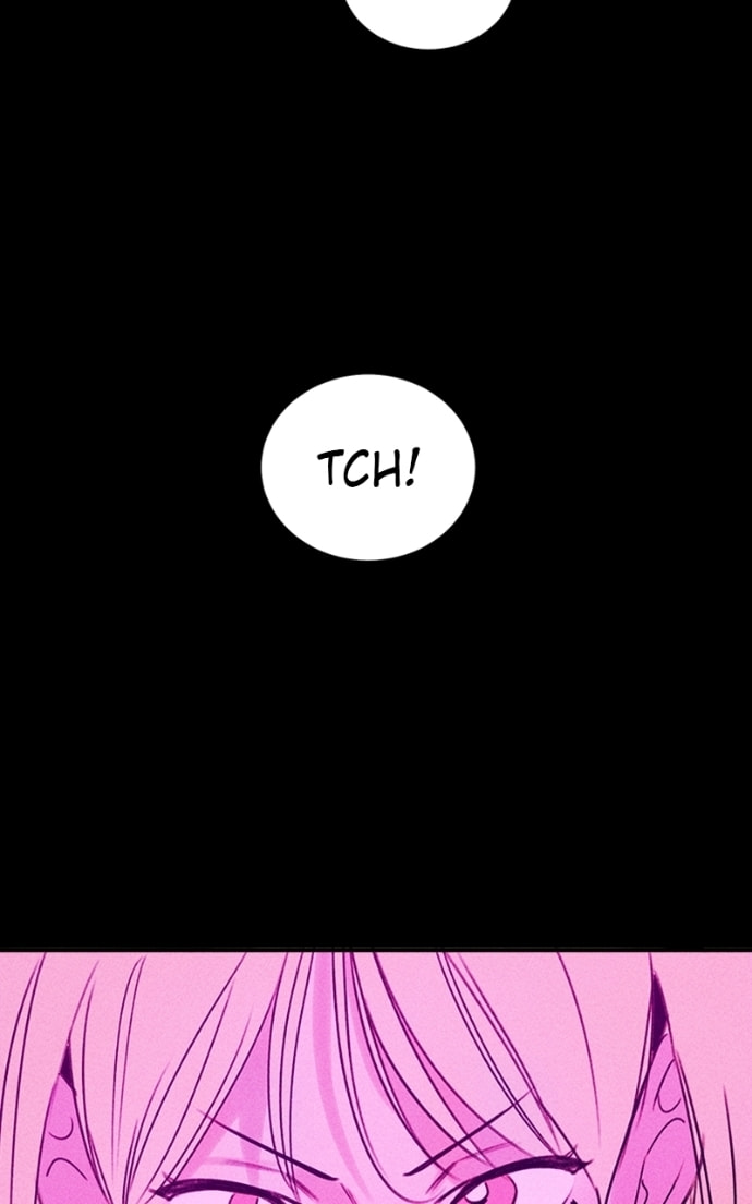 My Sister’s Private Life Chapter 48 page 99 - 