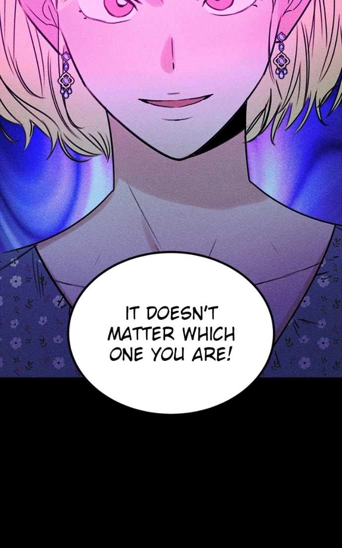 My Sister’s Private Life Chapter 48 page 100 - 