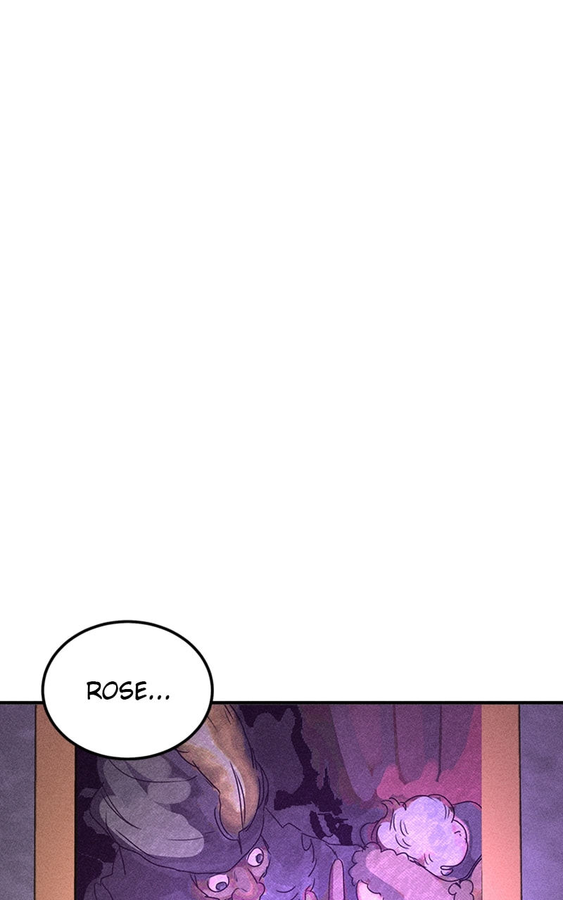 My Sister’s Private Life Chapter 49 page 24 - 