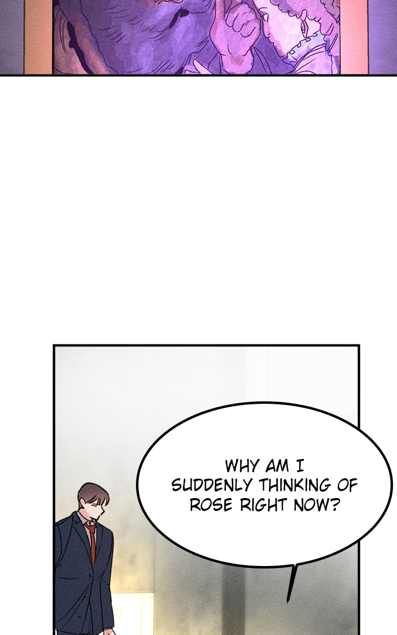My Sister’s Private Life Chapter 49 page 25 - 