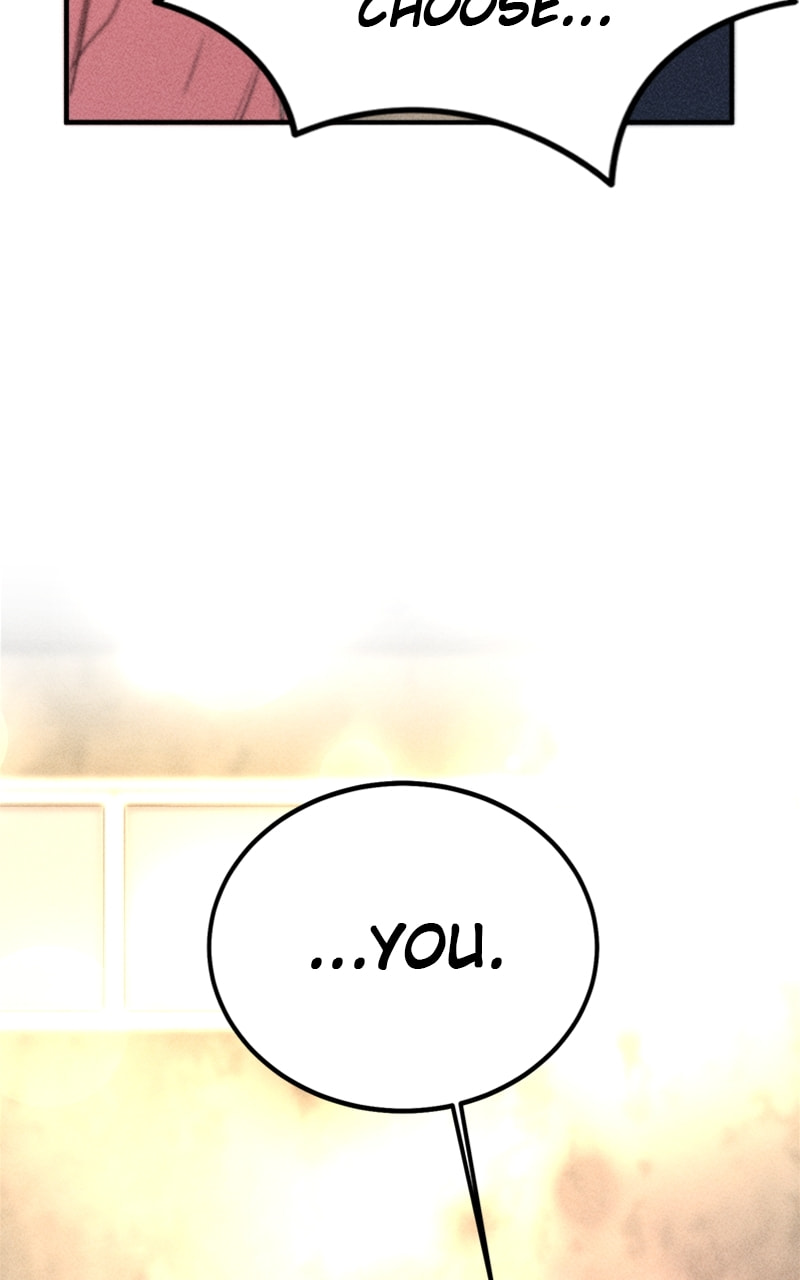 My Sister’s Private Life Chapter 49 page 33 - 
