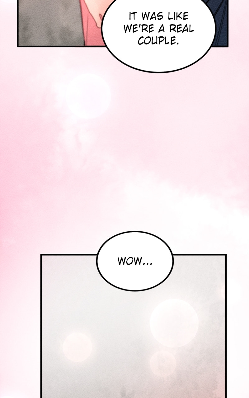 My Sister’s Private Life Chapter 49 page 38 - 