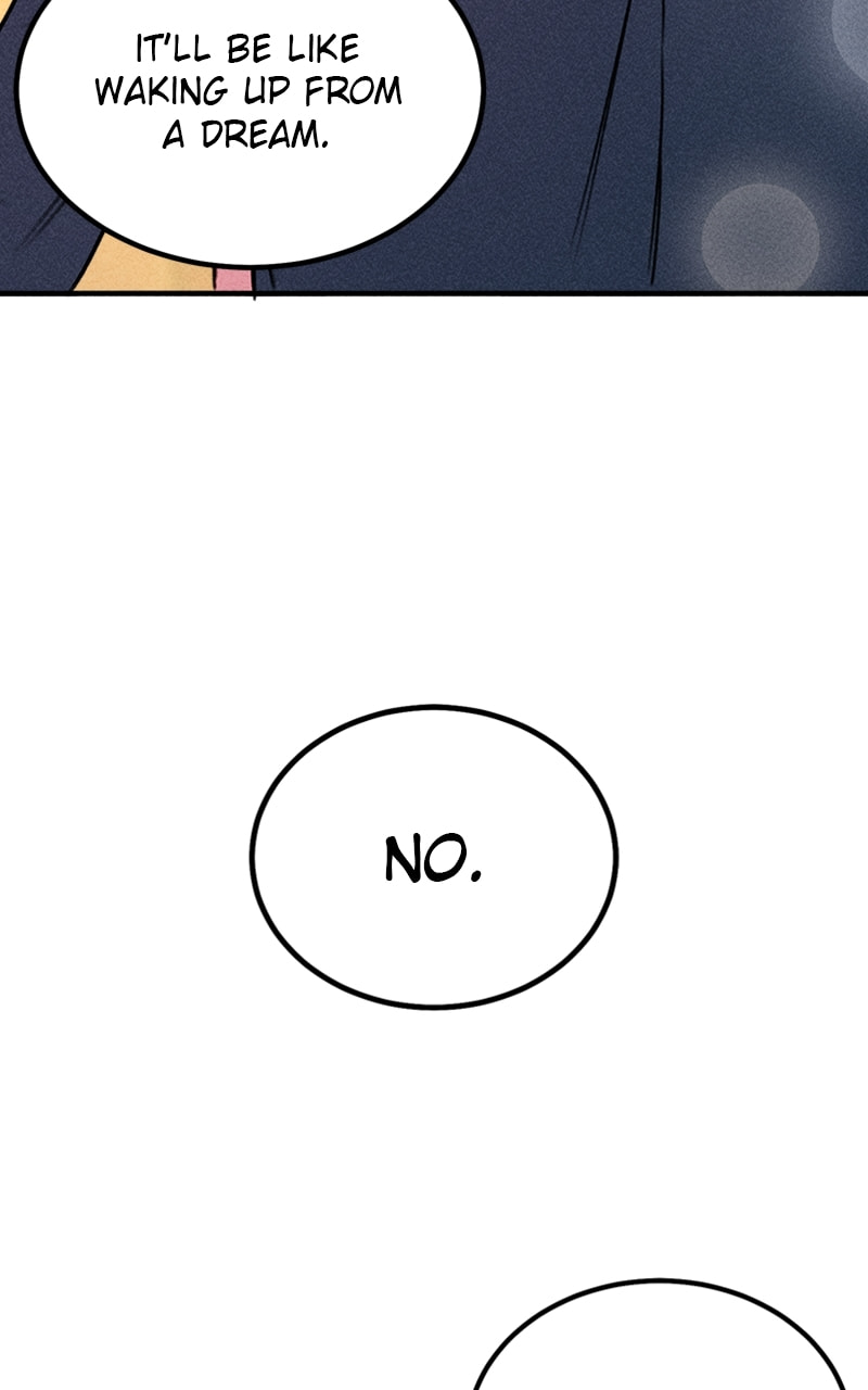 My Sister’s Private Life Chapter 49 page 44 - 