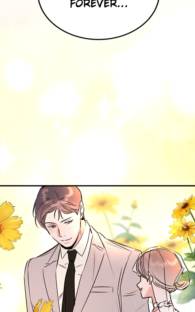 My Sister’s Private Life Chapter 49 page 46 - 